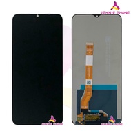 จอ oppo Realme C35 หน้าจอ Realme C35 LCD พร้อมทัชสกรีน จอชุด Realme C35