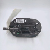 zongshen 250cc motorcycle engine fuel pump for cyclone NC rx1 rx3 zs250gy-3 gasoline oil pump