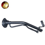 Livina L10 L11 Leher Pipa Corong Tangki Tube fuel Bensin OEM Nissan