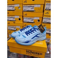 HUNDRED RAZOR BADMINTON SHOES HUNDRED RAZOR BADMINTON SHOES HUNDRED RAZOR SHOE/