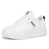Women's Height Increasing Dad Shoes Casual Sneakers