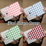 Rotation zn161 for ipad gen 10/11 A2696 A16 gen 7/8/9 10.2 inch A2602 pro 11 air4 air5 10.9 for iPad