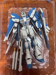MG hi V 1:100