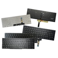 Keyboard for HUAWEI Matebook D16 D14 RLEF-16 RLEFG-16 MCLF-16 MCLF-08 MCLG-16 MCLF-X MCLEF-X MCLG-X 