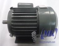 DINAMO LISTRIK 1/2HP 1PHASE TAIWAN - JET99.SHP