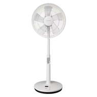 AIRMATE 艾美特 DC直流馬達遙控立地電扇 14吋  FS35M182RP