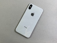 Apple IPhone X 64G 二手5.8吋蘋果手機