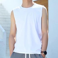 3x3 Basketball Training Jersey Hooded Sleeveless American Vest Shooting Jersey Men Sports Student Je