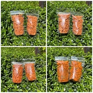 LOKAL Various KINDS OF LOCAL SNACKS