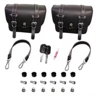 For Zontes 125C C125 125 C Luggage Rack Side Bag Bracket Side Luggage Rack Side Box Bracket, Side Ba