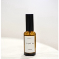 Room Spray 50ml - CENTS.LAB