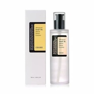 Bpom Cosrx Snail 96 Essence - Cosrx Advanced Snail 96 Mucin Power Essence 100ml