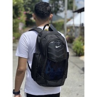 Bagpack Nike Air Max / Bagpack Nike Football