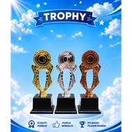 TROPHY CUSTOM Trophy Custom Trophy Murah