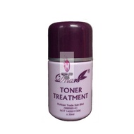 LIMITED OFFER !!!!Dnars Toner Treatment 30mL