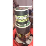 Gelasan MATOT 018 special tournament