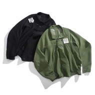 HOMME PLISSE Jc110