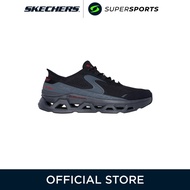 SKECHERS Slip-ins®: Glide-Step® Altus - Turn Out รองเท้าลำลองผู้ชาย