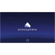 Dl System N S WITCH OLED Modified Chip fly Game Console Only Tablet Handheld No Banned