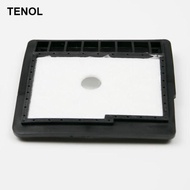 [TENOL] Air Filter Replacement 13031039132 for Chainsaw CS300 CS305 CS345 CS346