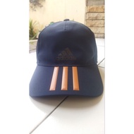 Original adidas Outdoor Hat
