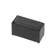 5Pcs Power Relay FT FTR-K1CK005W K1CK005W FTR-K1CK012W K1CK012W FTR-K1CK024W K1CK024W 8PINS 16A 5VDC