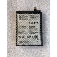 Alcatel Alcatel TCL TLP049B7 TLp048D7/048AA/048A8 Mobile Phone Battery