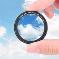 welcomehome CPL Filter  37mm Professional Phone Lens for Camera/Android Mobile