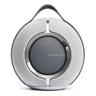 DEVIALET Mania ลำโพงพกพา by munkong