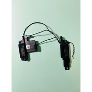 Acer Laptop Speaker A315-35 A315-35-P6JF A314-22 A314-22G A314-35 HLNDN010269000