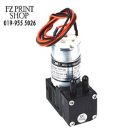 XP600 ECO SOLVENT / SOLVENT INK WASTE PUMP