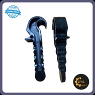 ABC twist cable separator