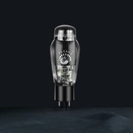 PSVANE Noble Voice 5U4G/274B 5AR4 Direct Replacement 5Z3P High Fidelity Vacuum Tube for Audio Equipm