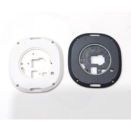 Watch Rear Cover Accessories for Samsung Smartwatch Watch 8 Classic 46mm L500/L505