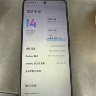 Redmi Note 10 Pro