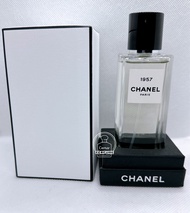 Chanel 1957 น้ำหอมแท้แบ่งขาย 5ml One