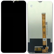 OPPO A5S / OPPO A12 / OPPO A7 / REALME 3 LCD ORIGINAL FOG FULL SET