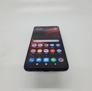 Xiaomi Poco X3 NFC 6GB/64GB Second