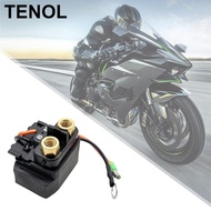 [TENOL] Starter Relay Solenoid Coil 68V 8194A 00 00, High Performance for 75