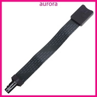 Aur Flexible Extension Adapter Cable For Phone GPS TV Wire Connector for Windows 10