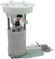 7S459H307AB Fuel Pump Module Assembly Compatible for Focus 1.6 Year 2006 2007 2008 2009 F000TE0135