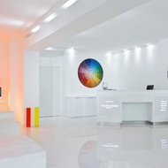 โรงแรม Color Design Hotel - 12th arr., Paris