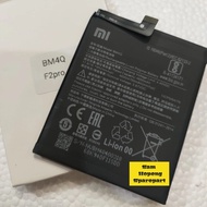 BATTERY XIAOMI POCOPHONE BATTERY/ poco F2 PRO BM4Q BATTERY/