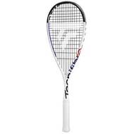 Tecnifibre Carboflex X-Top Junior Squash Racket 小型壁球拍 (with bag) (shorter for kids‼️)