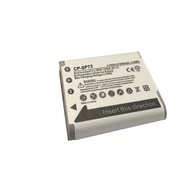 Suitable for Sony PHA-1 PHA-1A Headphone Amplifier Battery SP73