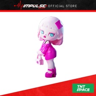 Tnt Space - Anita Fashion Week Series [Blind Box / Full Case] 时装周系列 [盲盒 / 端盒]