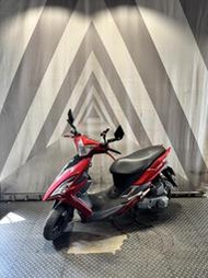 【批發車】【0元交車】2019年 KYMCO 光陽 VJR 125 VJR125 機車 ABS 雙碟
