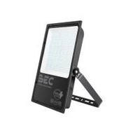 สปอตไลท์ภายนอก LED BEC SIGMA 800 วัตต์ DAYLIGHT (1279344)