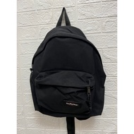 Preloved Eastpak backpack