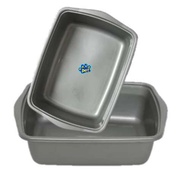 Cat Litter Box Cat Litter Box Dog Rabbit Cat Litter Box Cat Litter Box